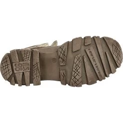 A.S.98 Stiefelette Klassische Stiefeletten - Oliv 13 A.S.98 Stiefelette Klassische Stiefeletten - Oliv -A.S.98 26565274 06