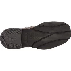 A.S.98 Schnürstiefelette Biker Boots - Grau 13 A.S.98 Schnürstiefelette Biker Boots - Grau -A.S.98 26615905 06