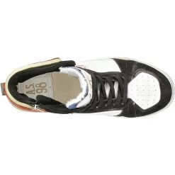 A.S.98 High Top Sneakers Sneakers Low 12 A.S.98 High Top Sneakers Sneakers Low -A.S.98 26616055 05