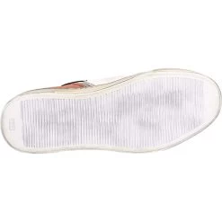 A.S.98 High Top Sneakers Sneakers Low 13 A.S.98 High Top Sneakers Sneakers Low -A.S.98 26616055 06