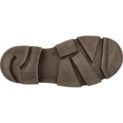 A.S.98 Loafer Loafers - Oliv 13 A.S.98 Loafer Loafers - Oliv -A.S.98 26662894 06