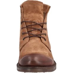 A.S.98 Schnürstiefelette Schnürstiefeletten -A.S.98 26682406 03