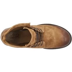 A.S.98 Schnürstiefelette Schnürstiefeletten -A.S.98 26682406 05