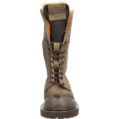 A.S.98 Schnürstiefel Klassische Stiefel -A.S.98 26682417 04