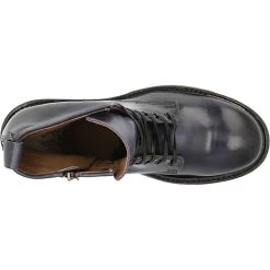 A.S.98 Schnürstiefelette Biker Boots -A.S.98 26696772 05