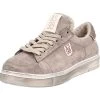 A.S.98 Sneaker Sneakers Low - Braun -A.S.98 26725458 01