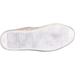 A.S.98 Sneaker Sneakers Low - Braun -A.S.98 26725458 06