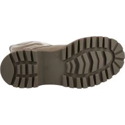 A.S.98 Stiefel Klassische Stiefel - Oliv 13 A.S.98 Stiefel Klassische Stiefel - Oliv -A.S.98 26753923 06