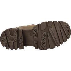 A.S.98 Halbschuhe Ankle Boots - Oliv 13 A.S.98 Halbschuhe Ankle Boots - Oliv -A.S.98 26867851 06