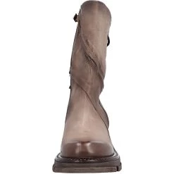 A.S.98 Stiefel Klassische Stiefel - Braun -A.S.98 26867854 03