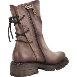 A.S.98 Stiefel Klassische Stiefel - Braun -A.S.98 26867854 04