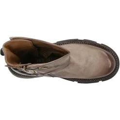 A.S.98 Stiefel Klassische Stiefel - Braun -A.S.98 26867854 05