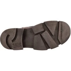 A.S.98 Stiefel Klassische Stiefel - Braun -A.S.98 26867854 06