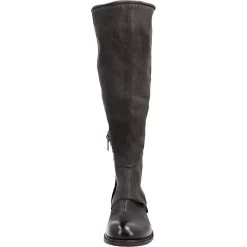 A.S.98 Stiefel Klassische Stiefel -A.S.98 26867858 03