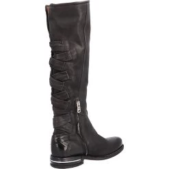 A.S.98 Stiefel Klassische Stiefel -A.S.98 26867858 04