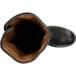 A.S.98 Stiefel Klassische Stiefel -A.S.98 26867858 05