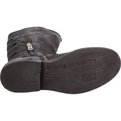 A.S.98 Stiefel Klassische Stiefel -A.S.98 26867858 06