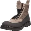 A.S.98 Stiefelette Biker Boots - Braun -A.S.98 26867860 01