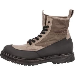 A.S.98 Stiefelette Biker Boots - Braun -A.S.98 26867860 02