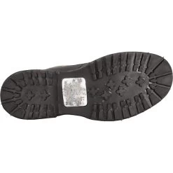 A.S.98 Stiefelette Biker Boots - Braun -A.S.98 26867860 06