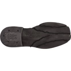 A.S.98 Halbschuhe Schnürstiefeletten - Bordeaux -A.S.98 26967926 06