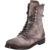 A.S.98 Biker Boots Biker Boots -A.S.98 26967933 01