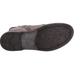 A.S.98 Biker Boots Biker Boots -A.S.98 26967933 06