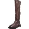 A.S.98 Stiefel Klassische Stiefel - Dunkelbraun -A.S.98 26967934 01