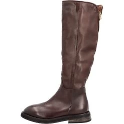 A.S.98 Stiefel Klassische Stiefel - Dunkelbraun -A.S.98 26967934 02