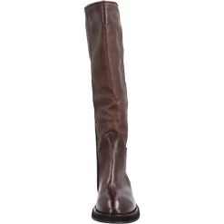 A.S.98 Stiefel Klassische Stiefel - Dunkelbraun -A.S.98 26967934 03