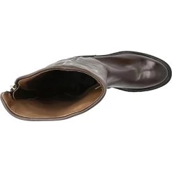 A.S.98 Stiefel Klassische Stiefel - Dunkelbraun -A.S.98 26967934 05