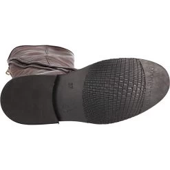 A.S.98 Stiefel Klassische Stiefel - Dunkelbraun -A.S.98 26967934 06