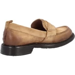 A.S.98 Loafer Klassische Halbschuhe -A.S.98 27000900 03