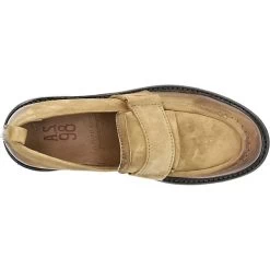 A.S.98 Loafer Klassische Halbschuhe -A.S.98 27000900 05