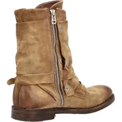 A.S.98 Stiefel Biker Boots 11 A.S.98 Stiefel Biker Boots -A.S.98 27133525 04