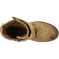 A.S.98 Stiefel Biker Boots 12 A.S.98 Stiefel Biker Boots -A.S.98 27133525 05
