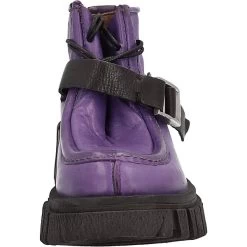 A.S.98 Halbschuhe Ankle Boots -A.S.98 27155064 03