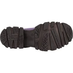 A.S.98 Halbschuhe Ankle Boots -A.S.98 27155064 06