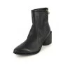 A.S.98 Stiefelette ENIA Klassische Stiefeletten - Schwarz -A.S.98 27203206 01