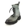 A.S.98 Stiefelette LANE Schnürstiefel - Grau 1 A.S.98 Stiefelette LANE Schnürstiefel - Grau -A.S.98 27203243 01