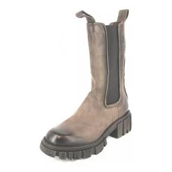 A.S.98 Stiefel HELL Klassische Stiefel - Braun