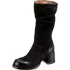 A.S.98 Klassische Stiefel -A.S.98 27694422 01