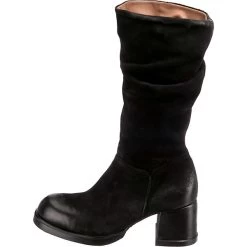 A.S.98 Klassische Stiefel -A.S.98 27694422 03