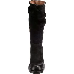 A.S.98 Klassische Stiefel -A.S.98 27694422 04