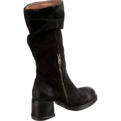 A.S.98 Klassische Stiefel -A.S.98 27694422 05