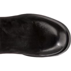 A.S.98 Klassische Stiefel -A.S.98 27694422 06