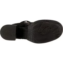 A.S.98 Klassische Stiefel -A.S.98 27694422 07