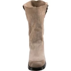 A.S.98 Klassische Stiefeletten -A.S.98 27694510 04