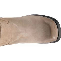 A.S.98 Klassische Stiefeletten -A.S.98 27694510 06