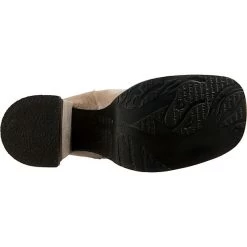 A.S.98 Klassische Stiefeletten -A.S.98 27694510 07